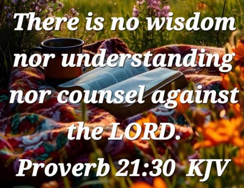 178ef514-80e2-44df-bc1e-3c614e353052