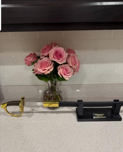 Screenshot_20251224-235437_Instagram