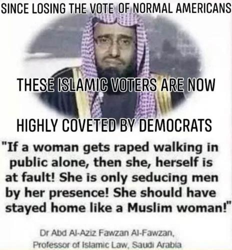 FB_IMG_1766773943936