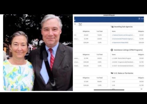 34c8d20c-928c-4081-8c5b-314c5baa3784