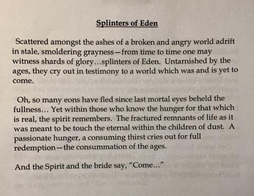 21EEB266-3177-4B4D-AE83-8F71B14ECE02