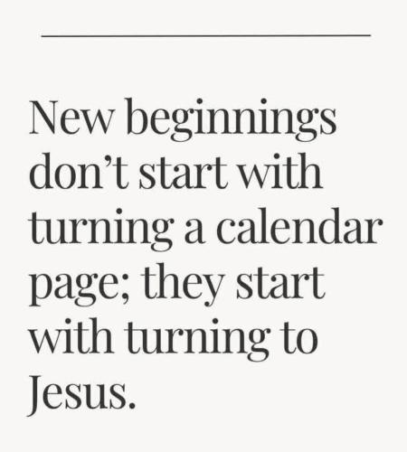 Screenshot_20251231_120932_Facebook