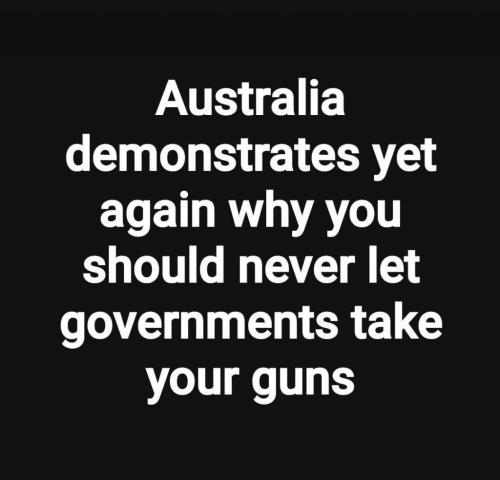 0b6c28aec8bf8234b21c4a4a09acc70a_1024