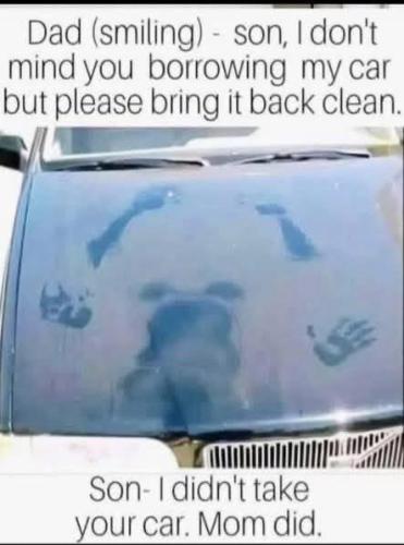 FE318356-0B44-4447-B967-D84F64B62825