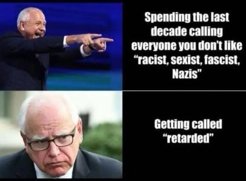 17670945292918013385205136910898_177303112918872