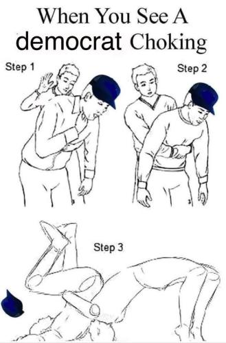 19:15:46 GMT-0500 (EST)