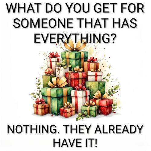 4090643b-ab4c-4ed7-aa1d-edf70bd9732d