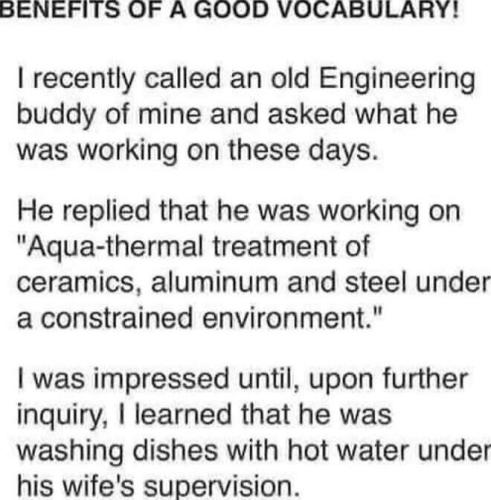 92a2c88f-618f-420d-a758-ee9739f3584f