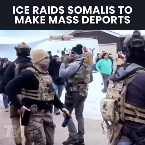 FB_IMG_1766861230432