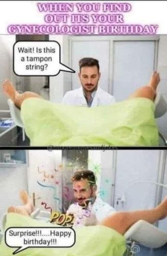 CE6C328B-40EF-4B31-B5F7-DCE482F6E490