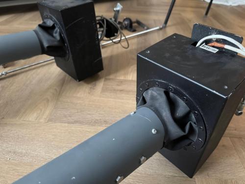 FB_IMG_1767114703677