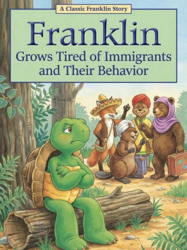 8204abd2-3c70-4382-af94-819d1da26e46