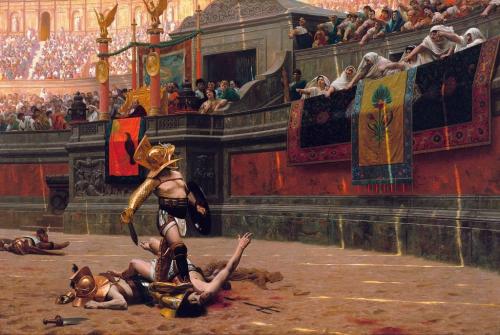 jean-leon-gerome-pollice-verso-1872-1024x688