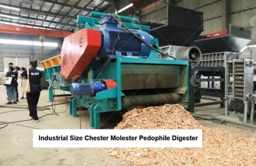 Industrial sized Chester Molester Pedophile Digester.768px