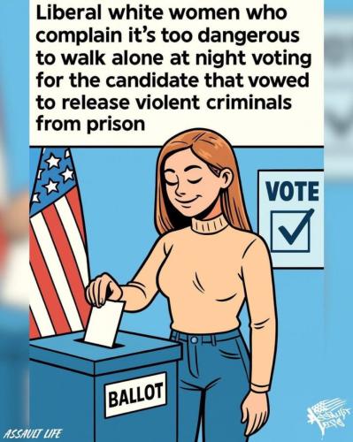 C4426988-29A4-4830-8B35-2DD9F5D0811E-28985-00000A34B77D1EB4