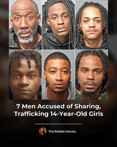 000000000000000000000000000000000000000000000000000000000000000000000000000000000000000000000000000000000000000000000000000000000000000000000000000000000000000000000000000000000000000000000000000000000000000000eej