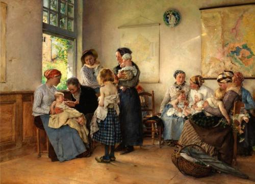 RDT_20251230_0641373431313010768031531