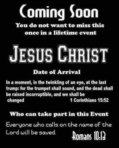 04ed72c4-c7db-4a71-bb1c-6f82a2bd909e