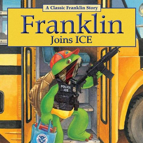 421726c3-5b73-4e04-a8f2-fc0a7a5b4353