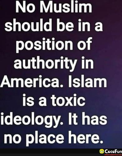 92ca8358b24978e6af4829bc03d16a5f5ca401a5907852f9d89461e7d8948b07_1