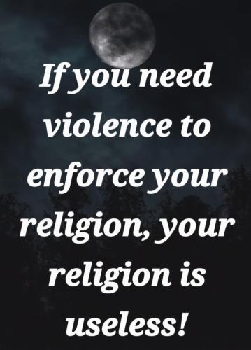 3cee4ba7-f456-4a20-9b47-f6e48d14f92c