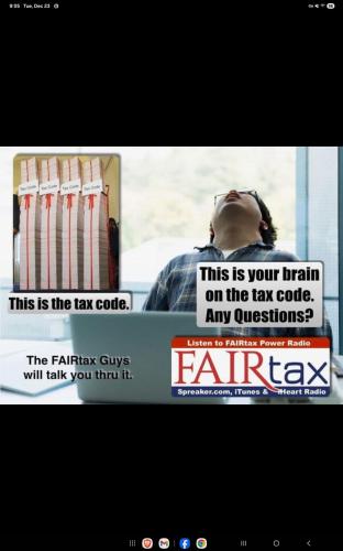 Screenshot_20251223_090538_Facebook