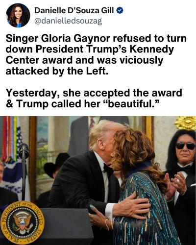 FB_IMG_1765247589561