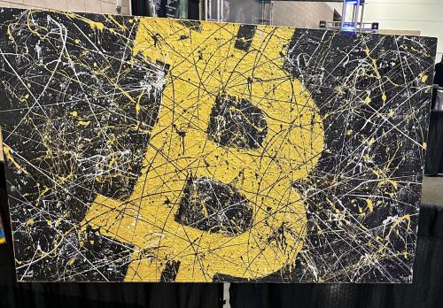 E472E8F8-A906-4F9B-BF9E-4EB59B50BC13