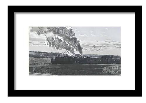 Screenshot_20251226_112736_Brave