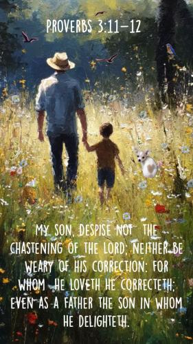 95e5f0e281a38bda8b13004fe3978b5a