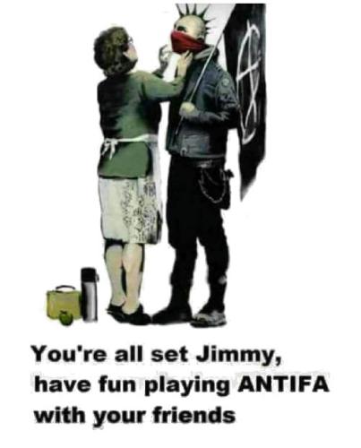 have-fun-playing-antifa