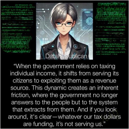 IMG_20251230_095346_730