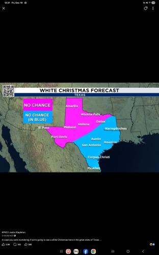 Screenshot_20251219_122159_Facebook