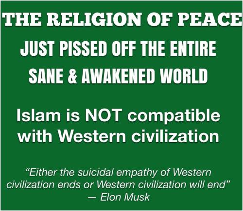 7972ABDD-FF92-48BD-A715-0CC657A56C2F-90741-00000F57C1BB07BE