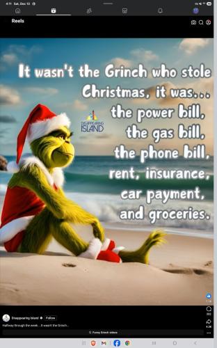 Screenshot_20251213_161115_Facebook