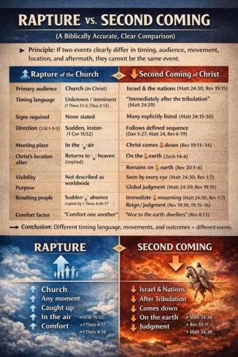 IMG_20251216_085042_602