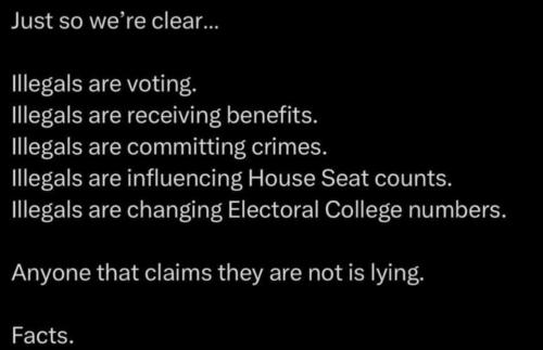 23:56:56 GMT-0600 (CST)