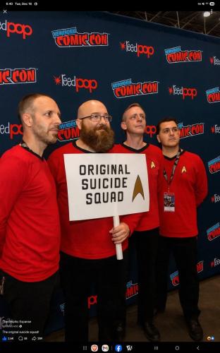 Screenshot_20251216_184004_Facebook