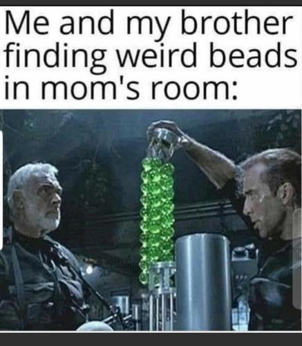 finding-weird-beads