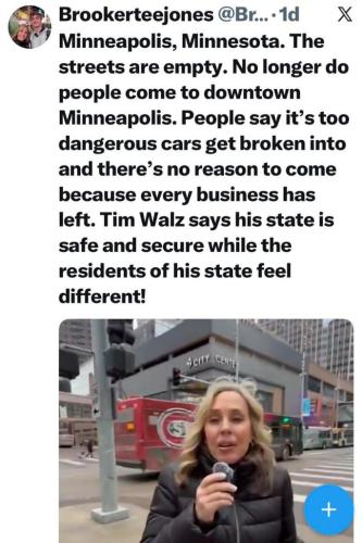 1ae5aac1-5956-4791-859c-fdd7608164e0