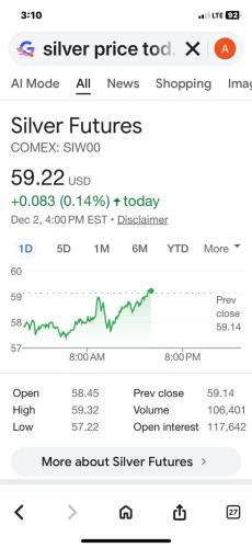 IMG_20251202_161508_911