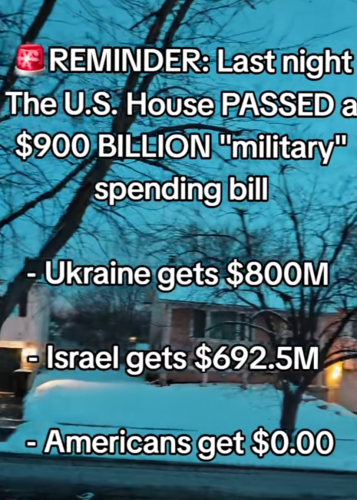 Screenshot_20251213-164923_TikTok