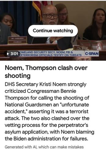 Screenshot_20251212_092741_Google(1)