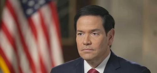 FB_IMG_1765298709789