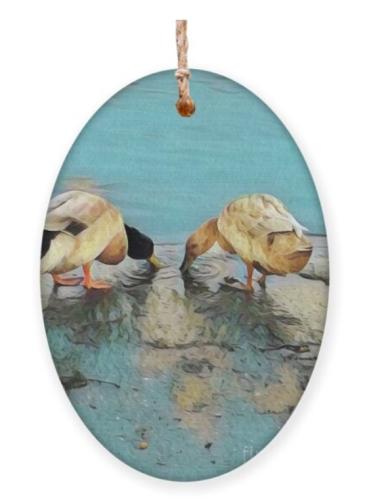 Screenshot_20251204_135940_Brave