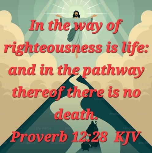 34c0ab1e-5b37-4aaa-b5ae-5d7933708e3a