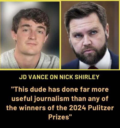 da97c4e4-40ca-4e96-9f0a-31cea31c0a23