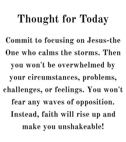 600179407_877246868142994_5271141008635733163_n