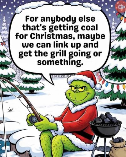 3b1bac97-1773-48a4-ab8f-ab08c0fdfae2