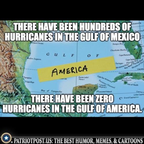 01KD6ZVYB8023SASWARKQM88CQ